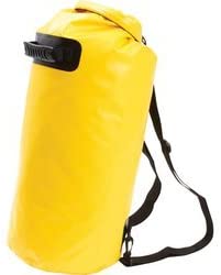 Stuffsack 30 Liter Dry Bag