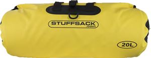 Stuffsack 20 Liter Dry Duffel Bag