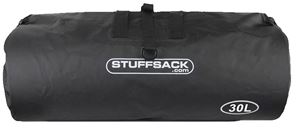 Stuffsack 30 Liter Dry Duffel Bag
