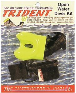 Open Water Diver Kit
