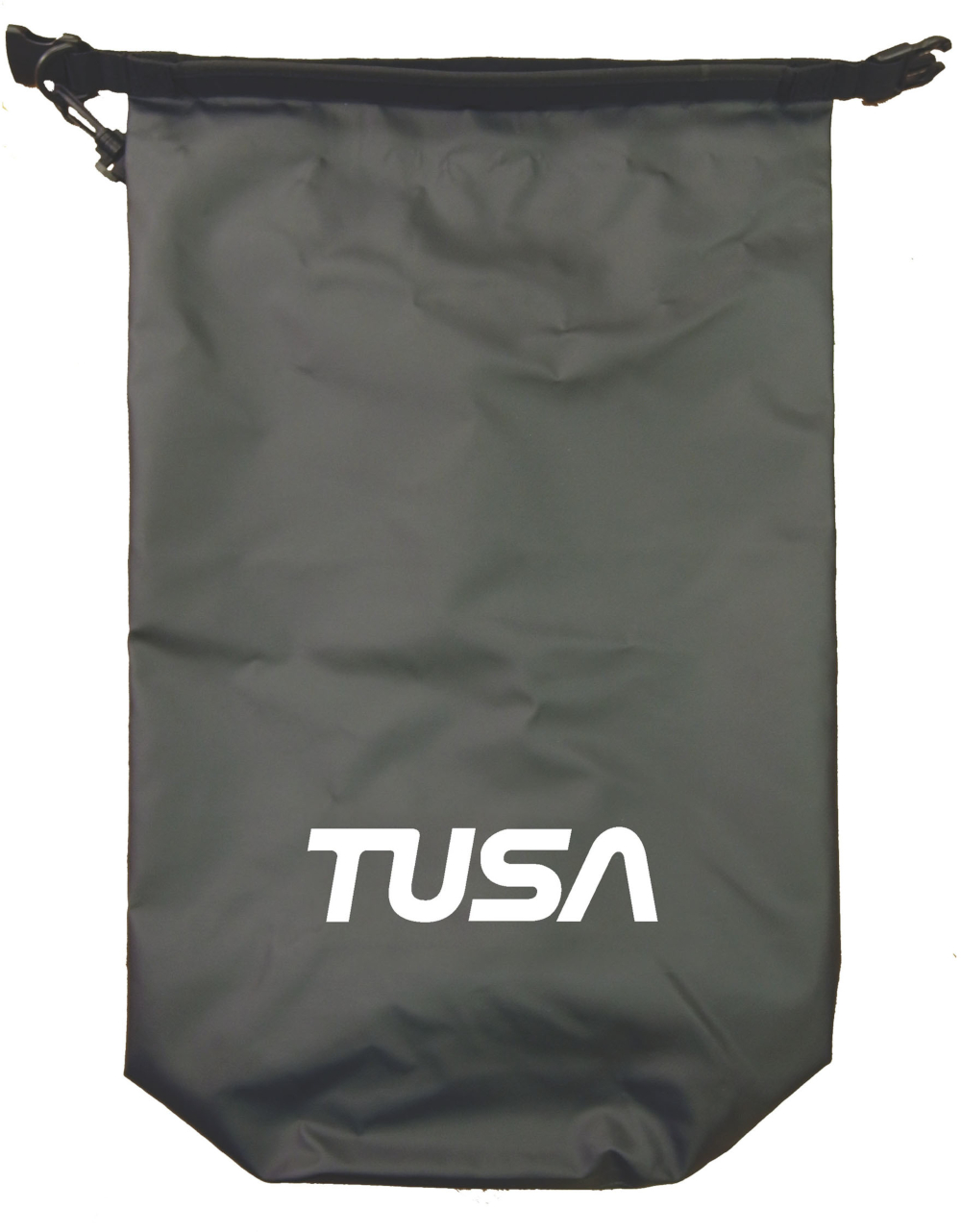 TUSA 15L Roll Top Dry Bag