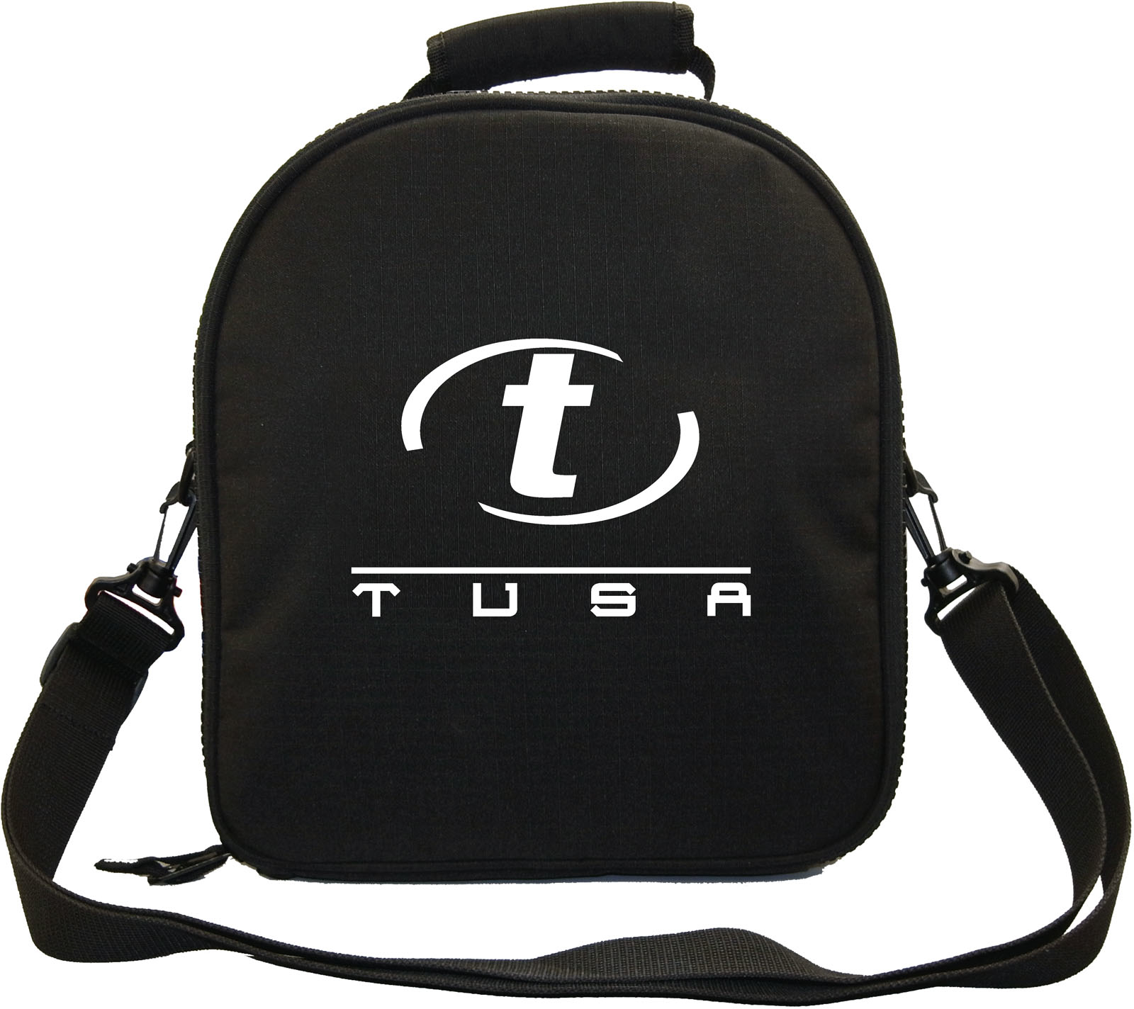 TUSA Regulator Carry Bag