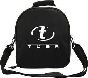 TUSA Regulator Carry Bag