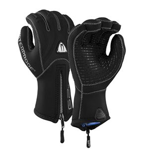 Waterproof G2 5mm Dive Gloves