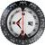 XS Scuba Standard Compass Module
