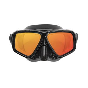 SeaDive SeaClear RayBlocker HD Mask