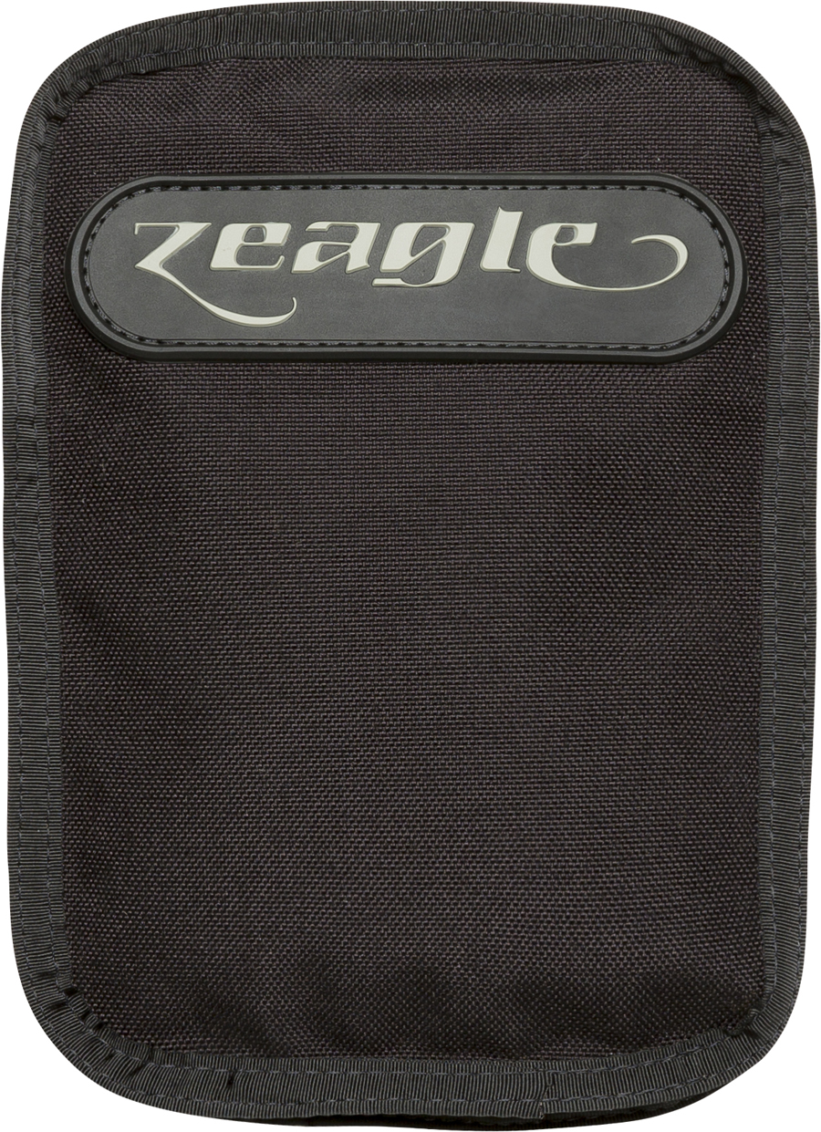 Zeagle Zena Utility Pocket