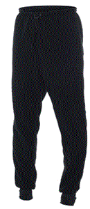 Bare Mens Climate Control Ultralightweight Pant -CLOSEOUT (Medium)