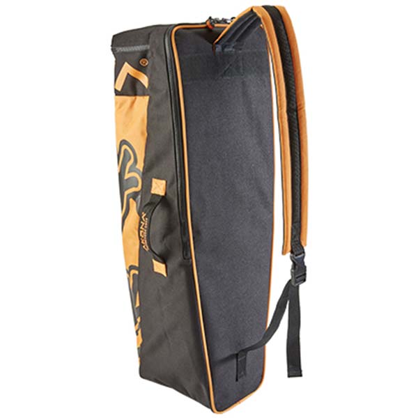 Akona AKB336 Large Snorkel Bag