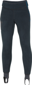 Bare SB System Womens Mid Layer Pants