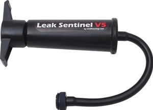 Sea &amp; Sea Leak Sentinel 5 Manual Pump