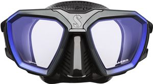 Scubapro Wide D-Mask