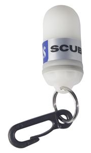 ScubaPro Flashy LED Marker Light