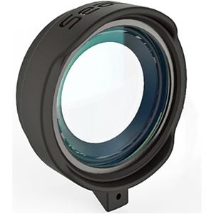 SeaLife Super Macro Close-Up Lens for Micro HD/HD+ and Micro 2.0