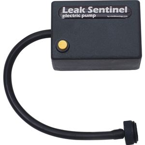 Sea &amp; Sea Leak Sentinel 5 Electric Pump