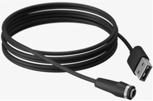 Suunto D-SERIES/ZOOP NOVO/VYPER NOVO D4i USB Interface Cable