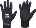 IST S326 2.5mm Super Stretch Neoprene Gloves