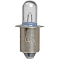 Ikelite 6Watt/7.2 Volts Bulb for PCa Lite, Super-C Lite, Substrobes 150, 200, 225, 300, 400