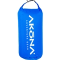 Akona Arizona 10 Dry Bag