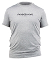 Akona Men's Short Sleeve Sun Shirt