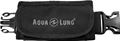 Aqualung Band Extender with Pocket 2 inch
