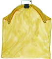 Innovative Wire Handle Mesh Bag 24inx  28in