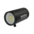 Bigblue 65,000-Lumen Pro Video Light