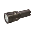 Bigblue 4200P-Lumen Dual-Beam Light VTL
