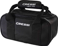 Cressi Libra Ballast Weight Bag