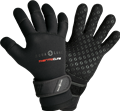 Aqualung 5mm Men's Dive Thermocline K Gloves