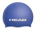 Head by Mares Silicone Molded Swim Cap
