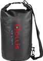Hollis PVC Tarpaulin Dry Bag