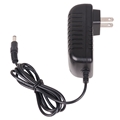 Ikelite Smart Charger for DS161, DS160, DS125 NiMH Battery Packs