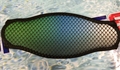 Innovative Fish Scales 2.5mm Neoprene Strap Wrapper