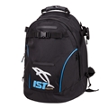 IST Freediving Backpack