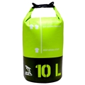 IST 10 Liter Dry Bag