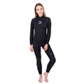 IST Womens PURiGUARD 7mm Wetsuit