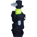 IST Spare Air Carrying Bag