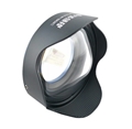 Kraken KRL-12 Standard Wide Angle Lens