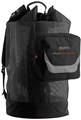 Mares Cruise Mesh Backpack Deluxe