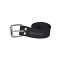 Mares Elastic Belt with Marseillaise SS