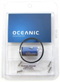 Oceanic Battery Kit Pro Plus 2, Pro Plus 3