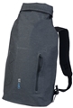 ScubaPro Dry 15 Bag