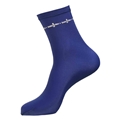 ScubaMax SO-01 One Size Fits All Lycra Socks