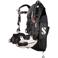 ScubaPro Hydros Pro Women's BCD with Air2