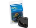 SeaLife Lens Dock