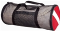 ScubaMax BG-360 Mesh Duffel Bag