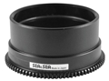 Sea & Sea Focus Gear for Canon EF 24mm or 28mm f/2.8 IS USM