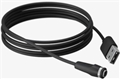 Suunto D-SERIES/ZOOP NOVO/VYPER NOVO USB Interface Cable