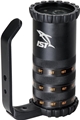 IST T101 Rechargeable High Power LED Torch